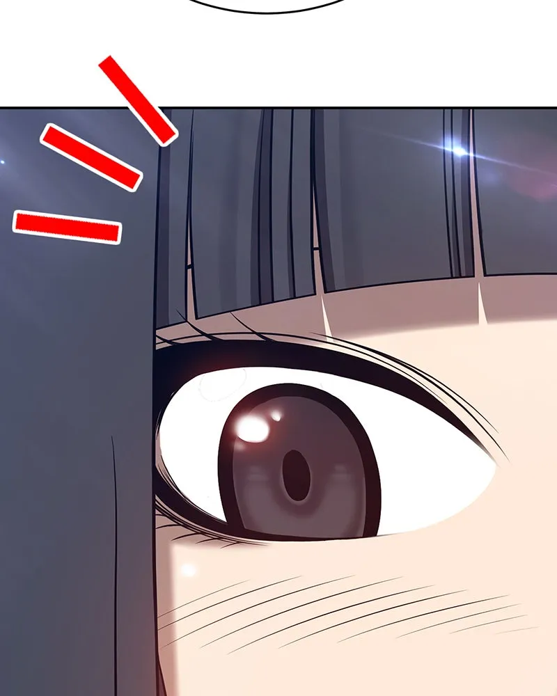 +99 ReinforcedWooden Stick Chapter 14 page 219 - 