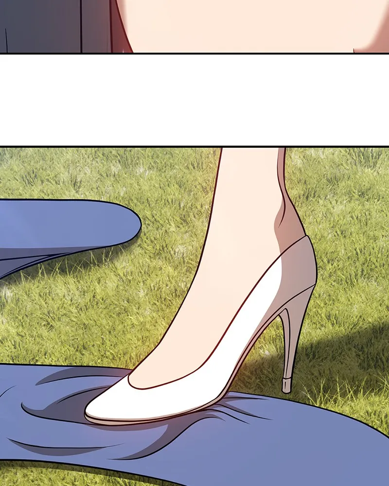 +99 ReinforcedWooden Stick Chapter 14 page 220 - 