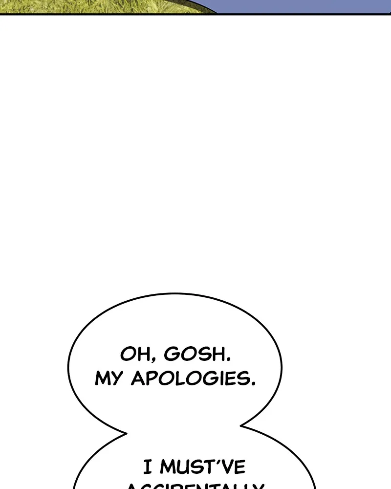 +99 ReinforcedWooden Stick Chapter 14 page 221 - 