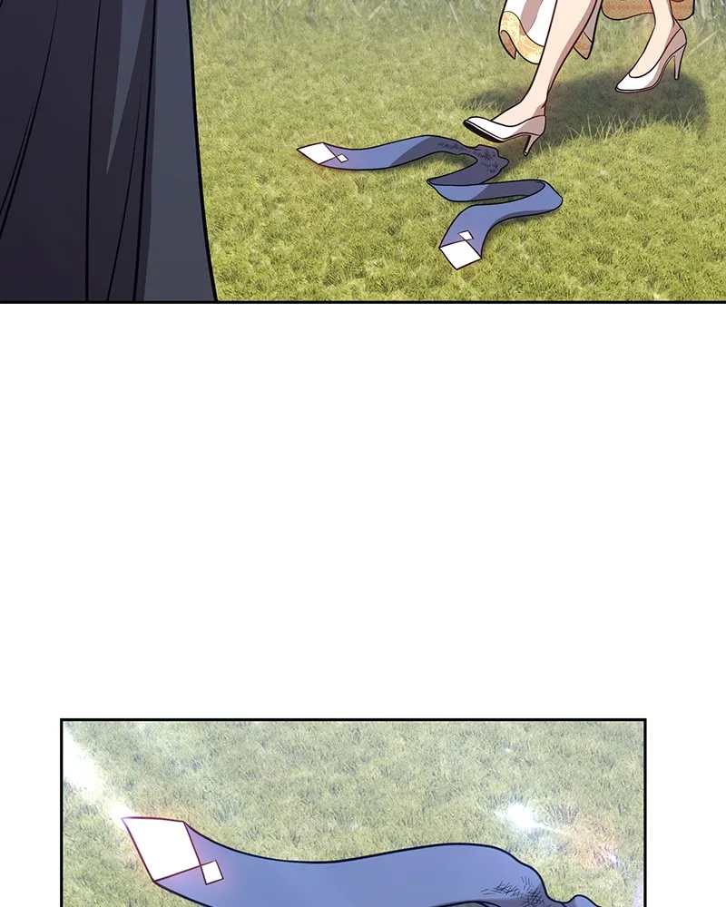 +99 ReinforcedWooden Stick Chapter 14 page 223 - 