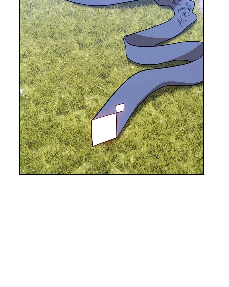 +99 ReinforcedWooden Stick Chapter 14 page 224 - 