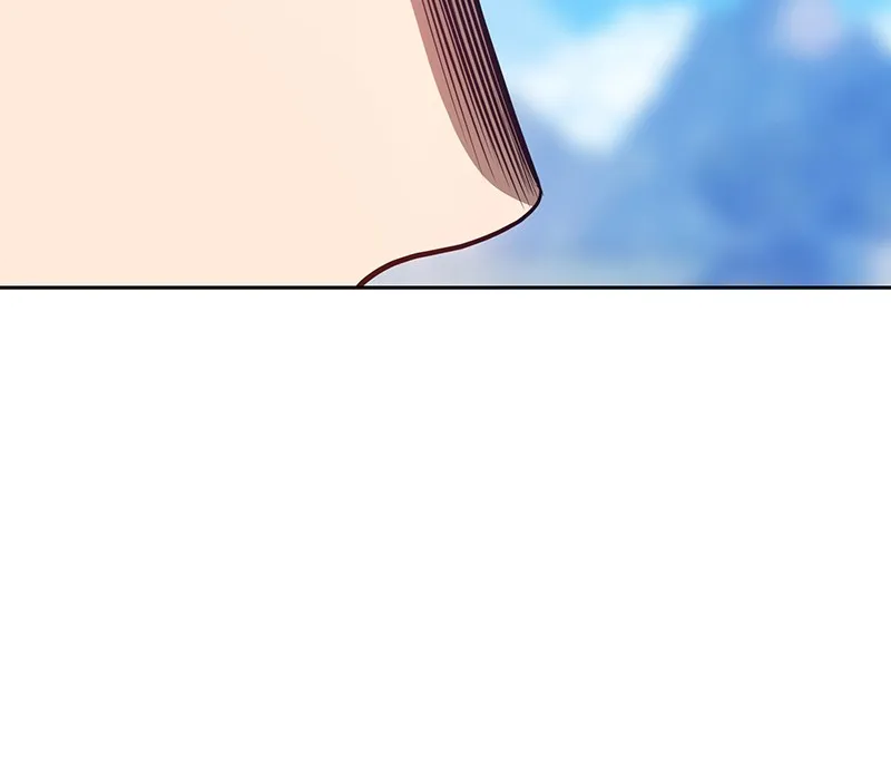 +99 ReinforcedWooden Stick Chapter 14 page 226 - 