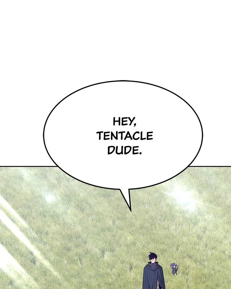 +99 ReinforcedWooden Stick Chapter 14 page 227 - 