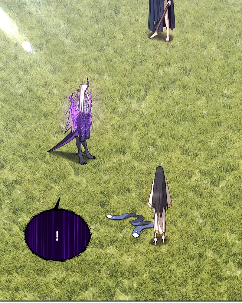 +99 ReinforcedWooden Stick Chapter 14 page 228 - 