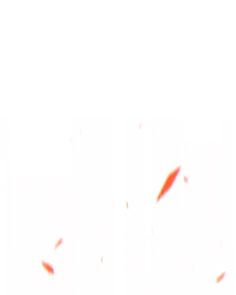 +99 ReinforcedWooden Stick Chapter 14 page 229 - 