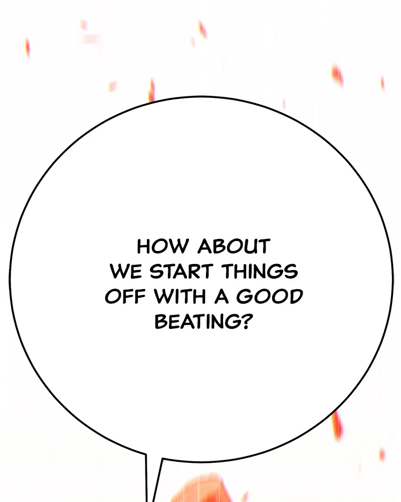 +99 ReinforcedWooden Stick Chapter 14 page 230 - 