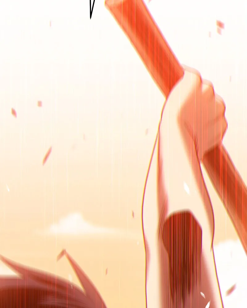 +99 ReinforcedWooden Stick Chapter 14 page 231 - 