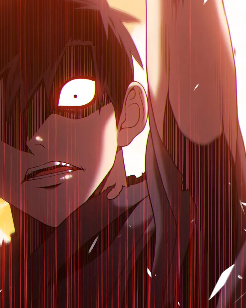 +99 ReinforcedWooden Stick Chapter 14 page 232 - 