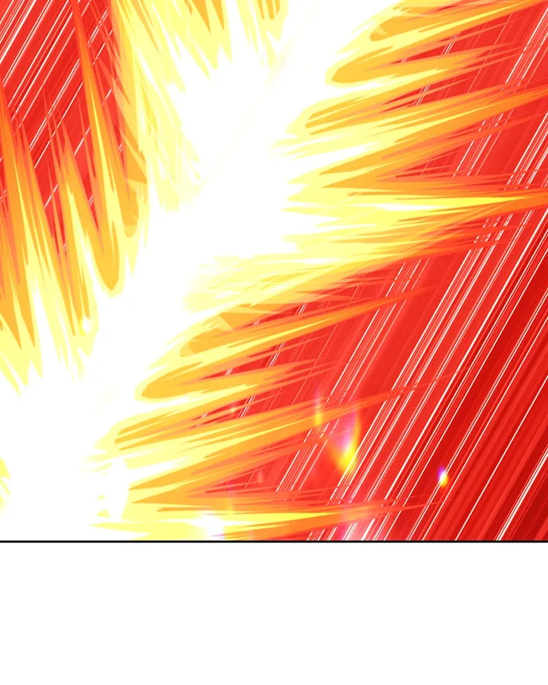 +99 ReinforcedWooden Stick Chapter 14 page 235 - 