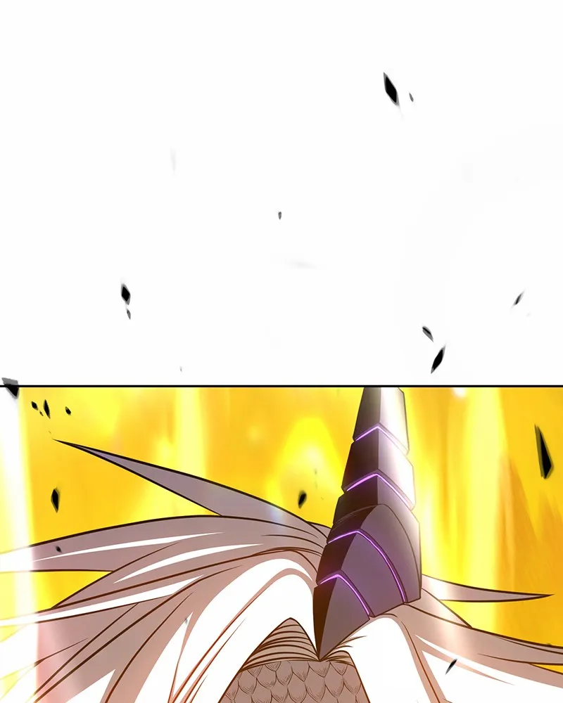 +99 ReinforcedWooden Stick Chapter 14 page 237 - 