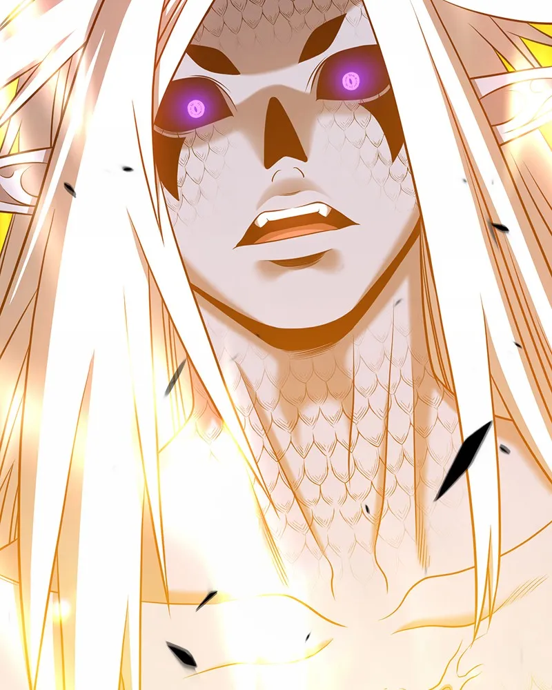 +99 ReinforcedWooden Stick Chapter 14 page 238 - 