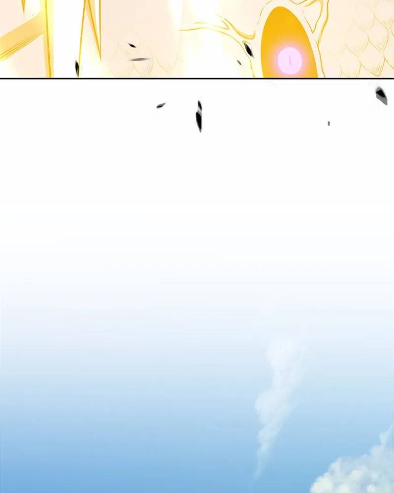 +99 ReinforcedWooden Stick Chapter 14 page 239 - 