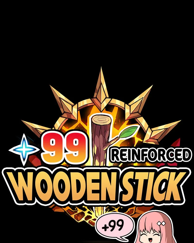 +99 ReinforcedWooden Stick Chapter 14 page 26 - 