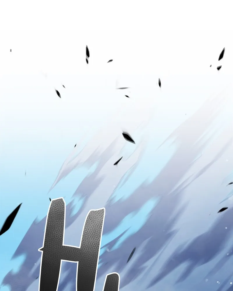 +99 ReinforcedWooden Stick Chapter 14 page 253 - 