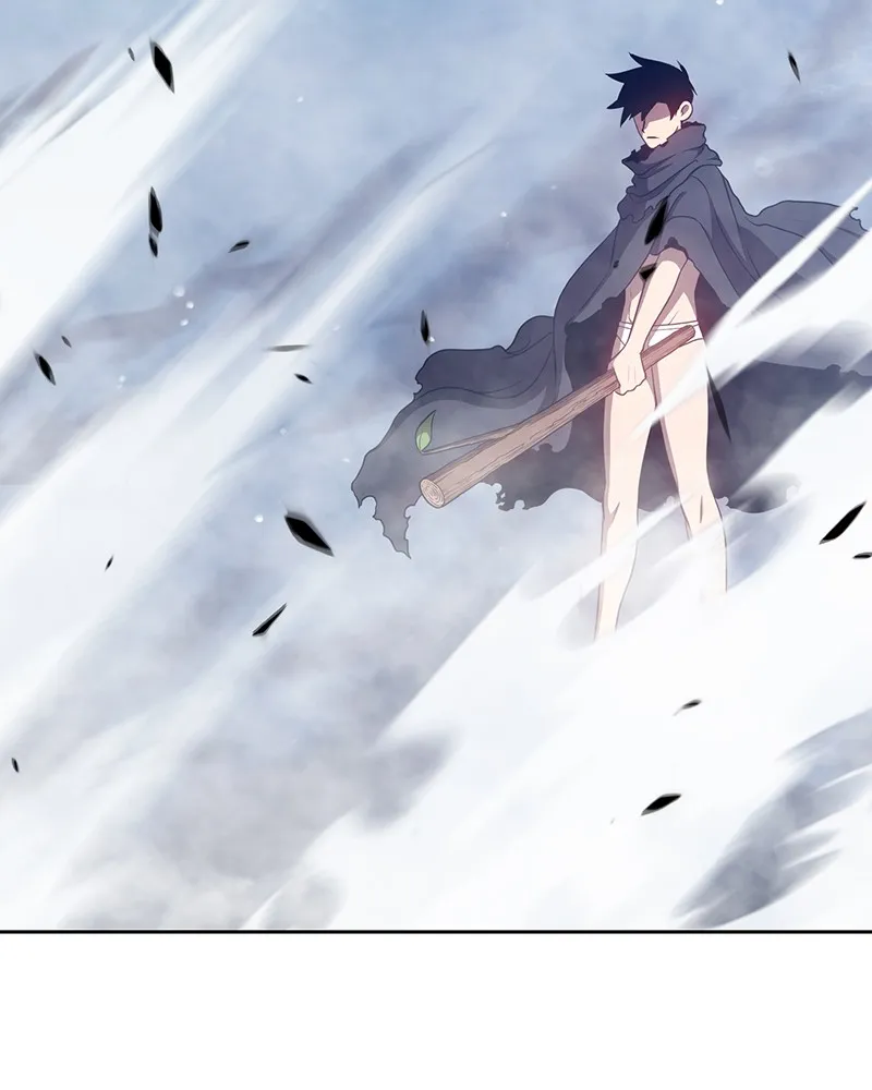+99 ReinforcedWooden Stick Chapter 14 page 255 - 