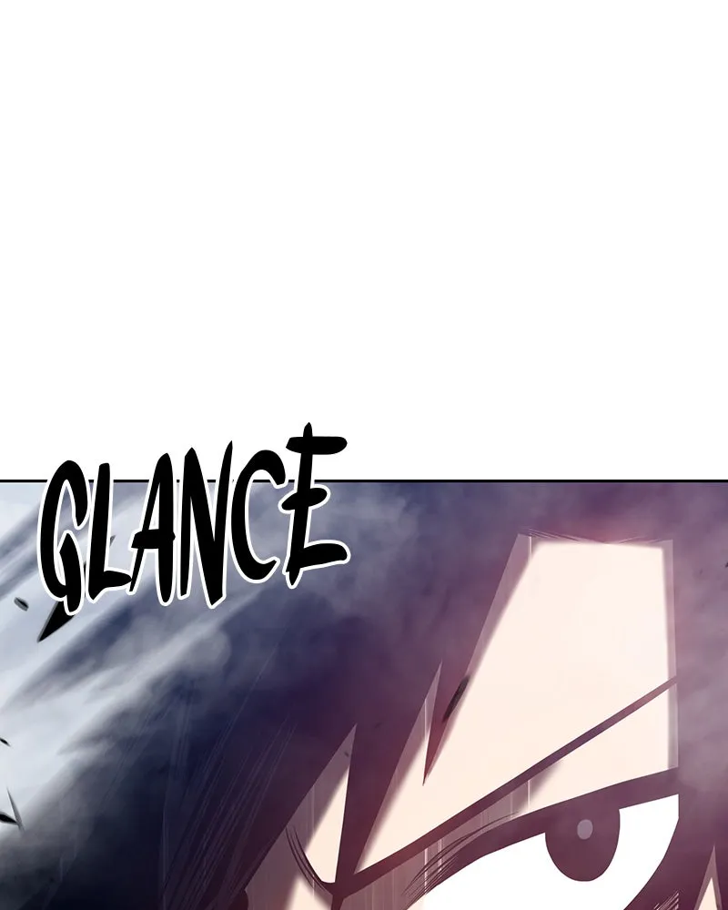 +99 ReinforcedWooden Stick Chapter 14 page 256 - 