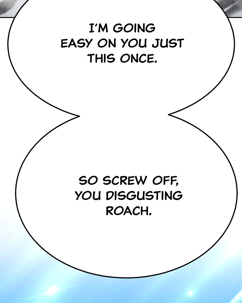 +99 ReinforcedWooden Stick Chapter 14 page 258 - 