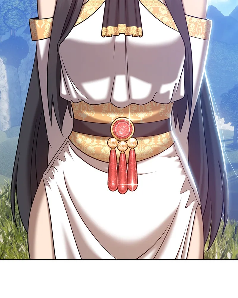 +99 ReinforcedWooden Stick Chapter 14 page 260 - 