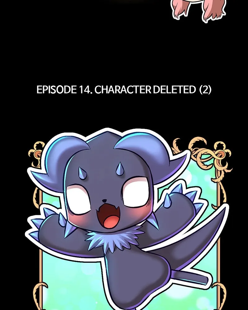 +99 ReinforcedWooden Stick Chapter 14 page 27 - 