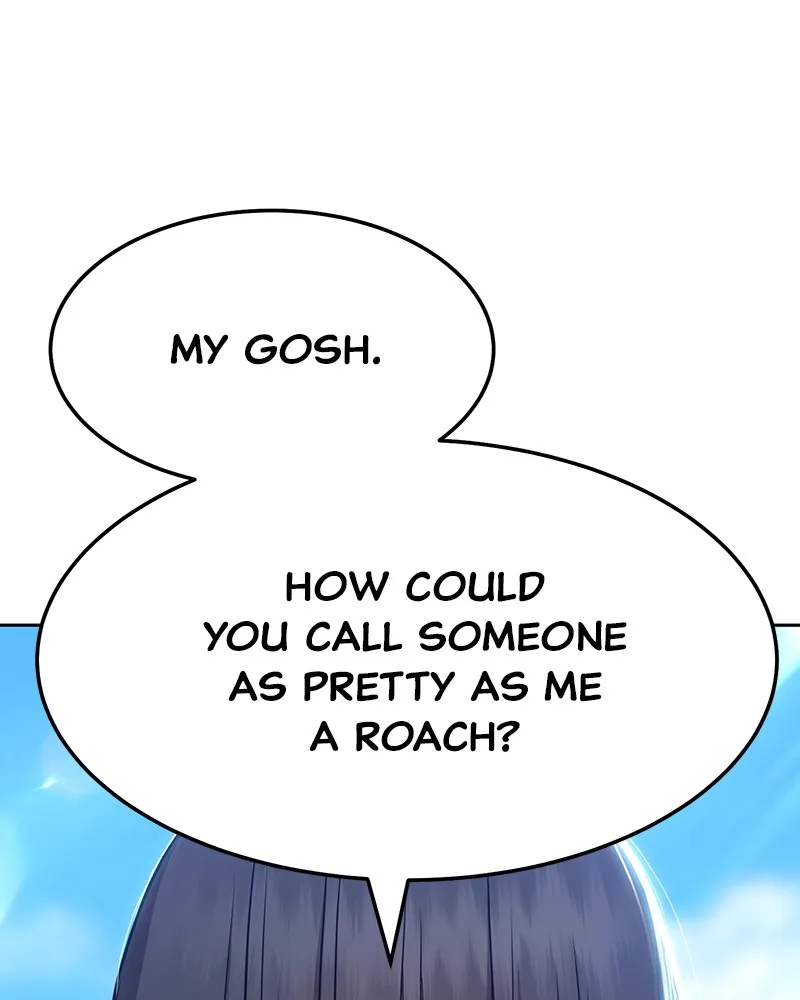 +99 ReinforcedWooden Stick Chapter 14 page 261 - 