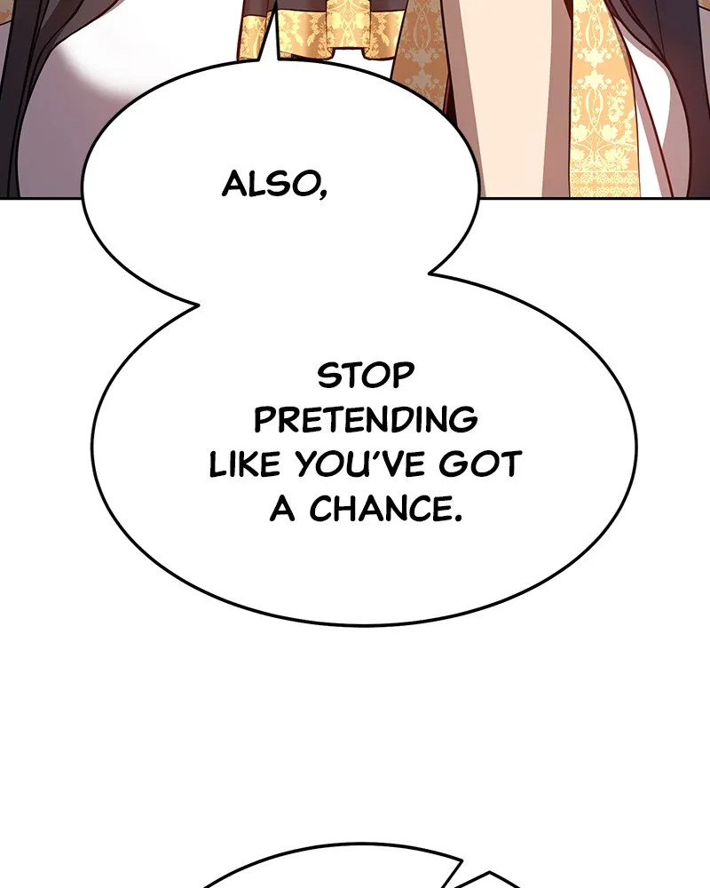 +99 ReinforcedWooden Stick Chapter 14 page 263 - 