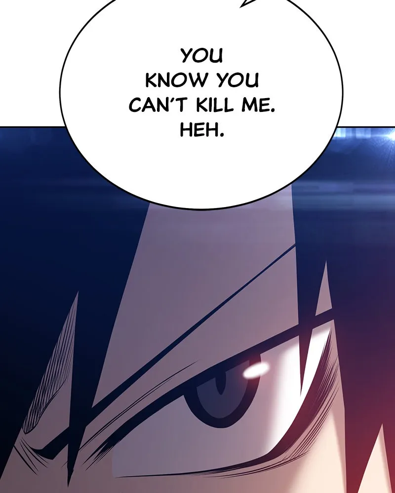 +99 ReinforcedWooden Stick Chapter 14 page 264 - 
