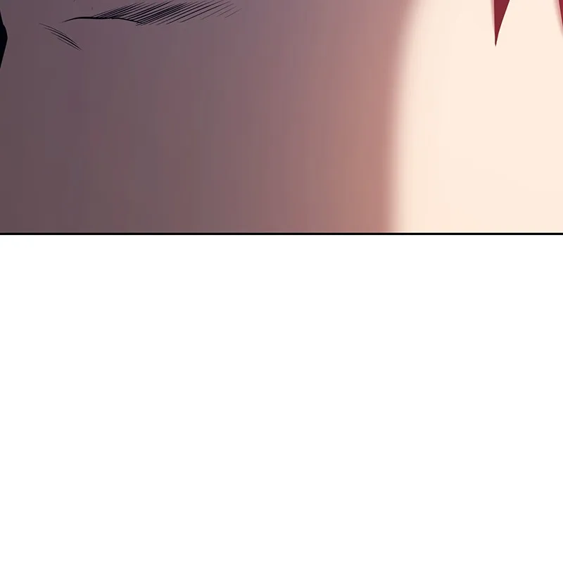 +99 ReinforcedWooden Stick Chapter 14 page 265 - 