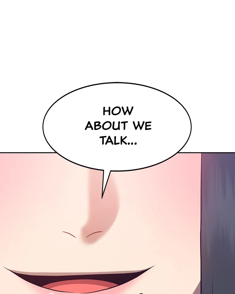 +99 ReinforcedWooden Stick Chapter 14 page 266 - 
