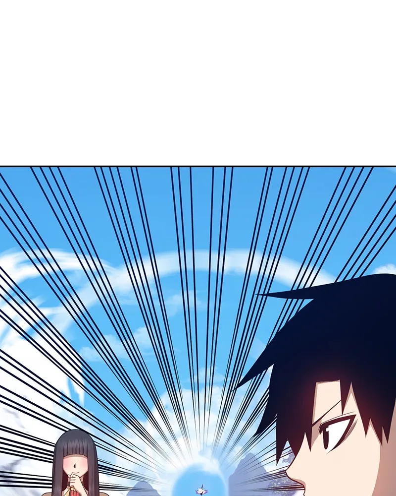 +99 ReinforcedWooden Stick Chapter 14 page 268 - 