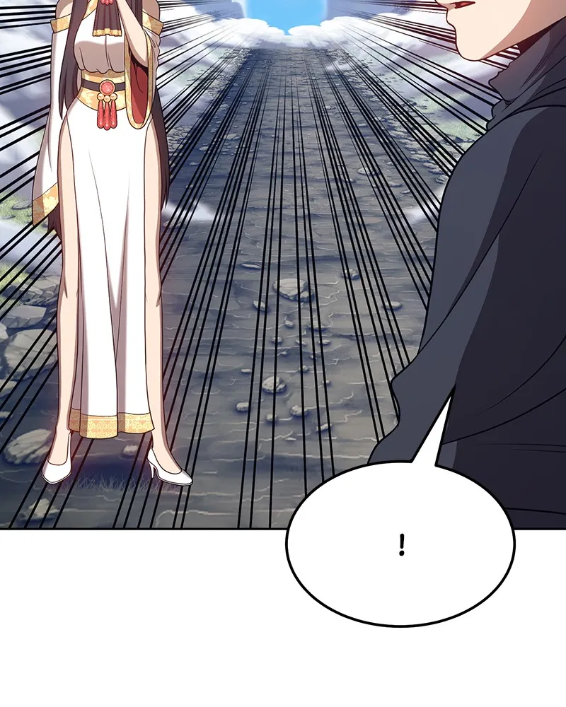 +99 ReinforcedWooden Stick Chapter 14 page 269 - 