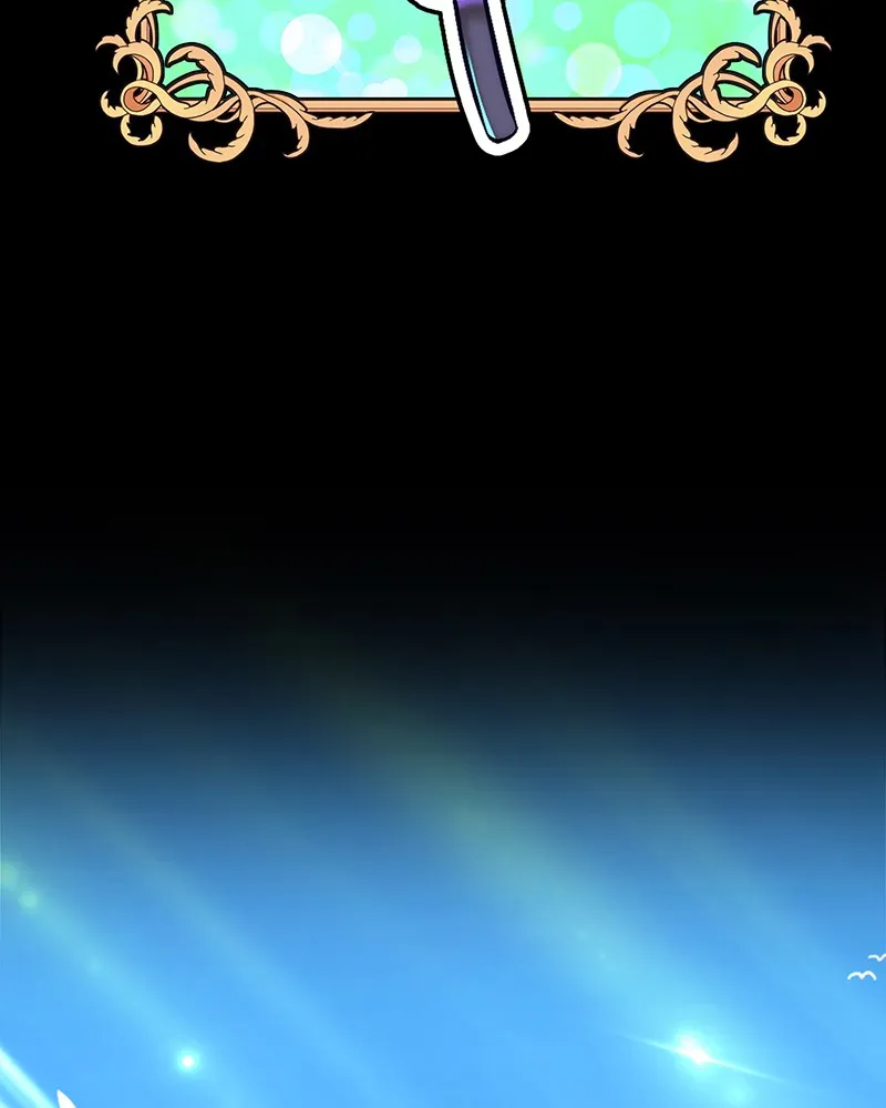 +99 ReinforcedWooden Stick Chapter 14 page 28 - 