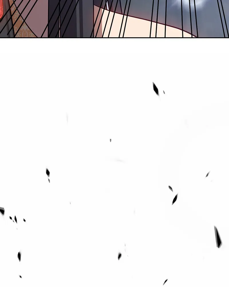+99 ReinforcedWooden Stick Chapter 14 page 272 - 
