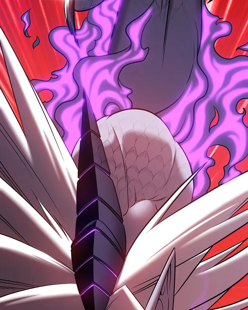 +99 ReinforcedWooden Stick Chapter 14 page 275 - 