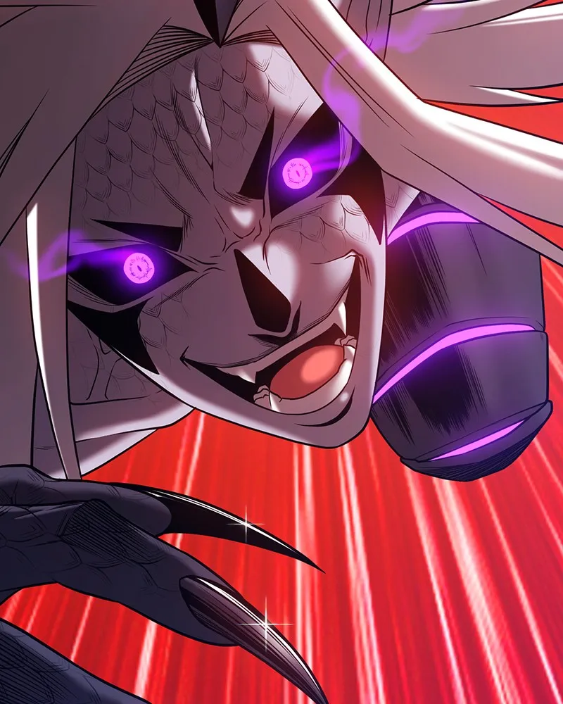 +99 ReinforcedWooden Stick Chapter 14 page 276 - 