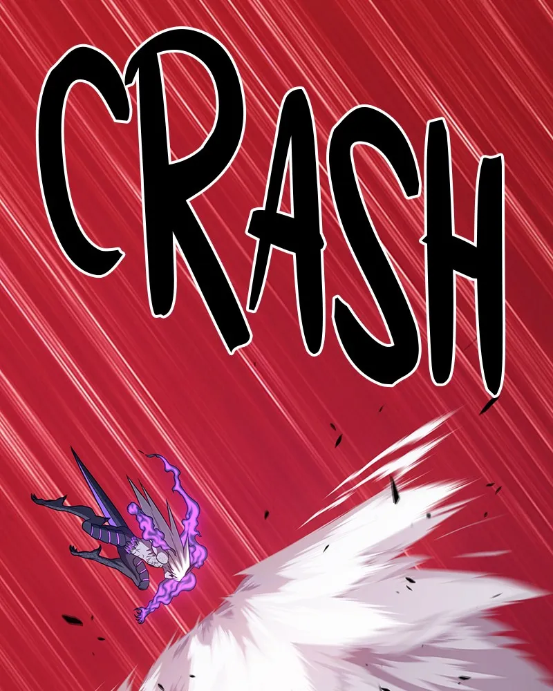 +99 ReinforcedWooden Stick Chapter 14 page 278 - 