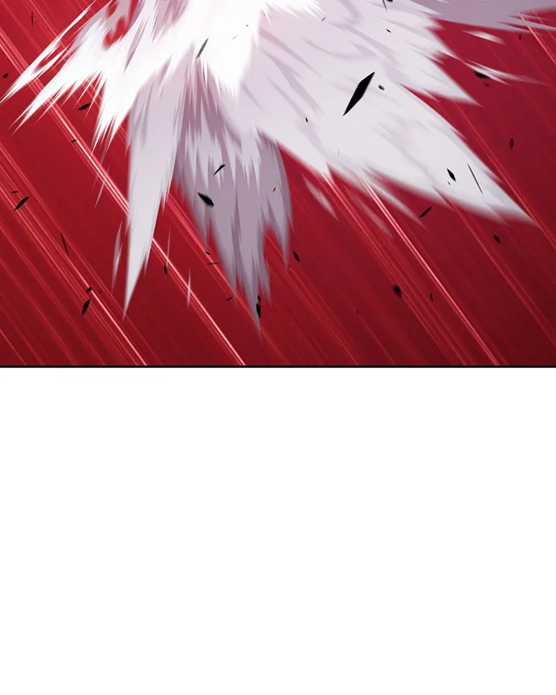 +99 ReinforcedWooden Stick Chapter 14 page 279 - 