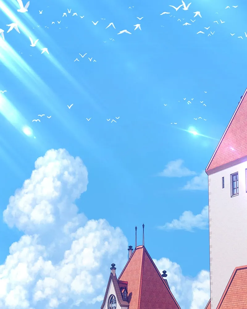 +99 ReinforcedWooden Stick Chapter 14 page 29 - 