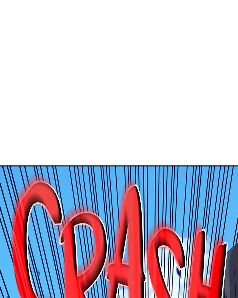 +99 ReinforcedWooden Stick Chapter 14 page 281 - 