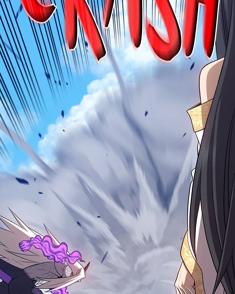 +99 ReinforcedWooden Stick Chapter 14 page 282 - 