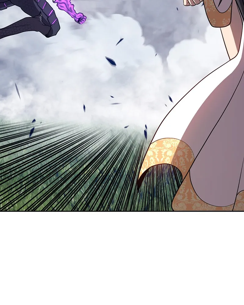 +99 ReinforcedWooden Stick Chapter 14 page 283 - 