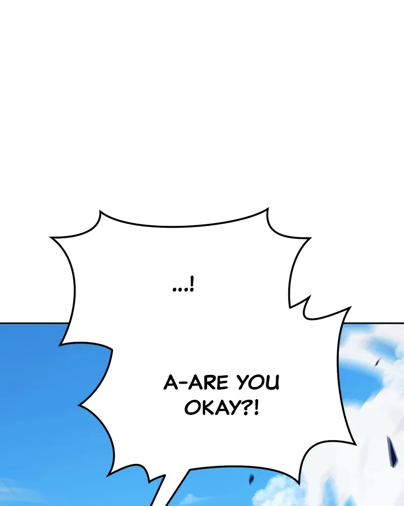 +99 ReinforcedWooden Stick Chapter 14 page 284 - 