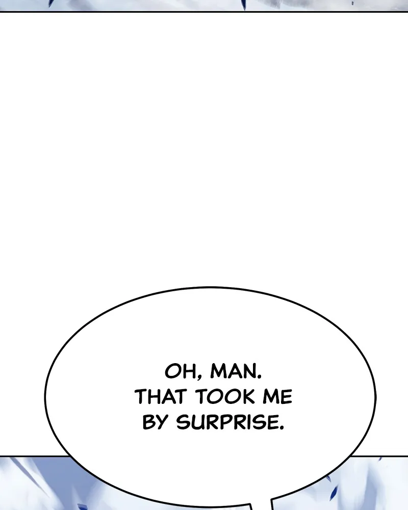 +99 ReinforcedWooden Stick Chapter 14 page 286 - 
