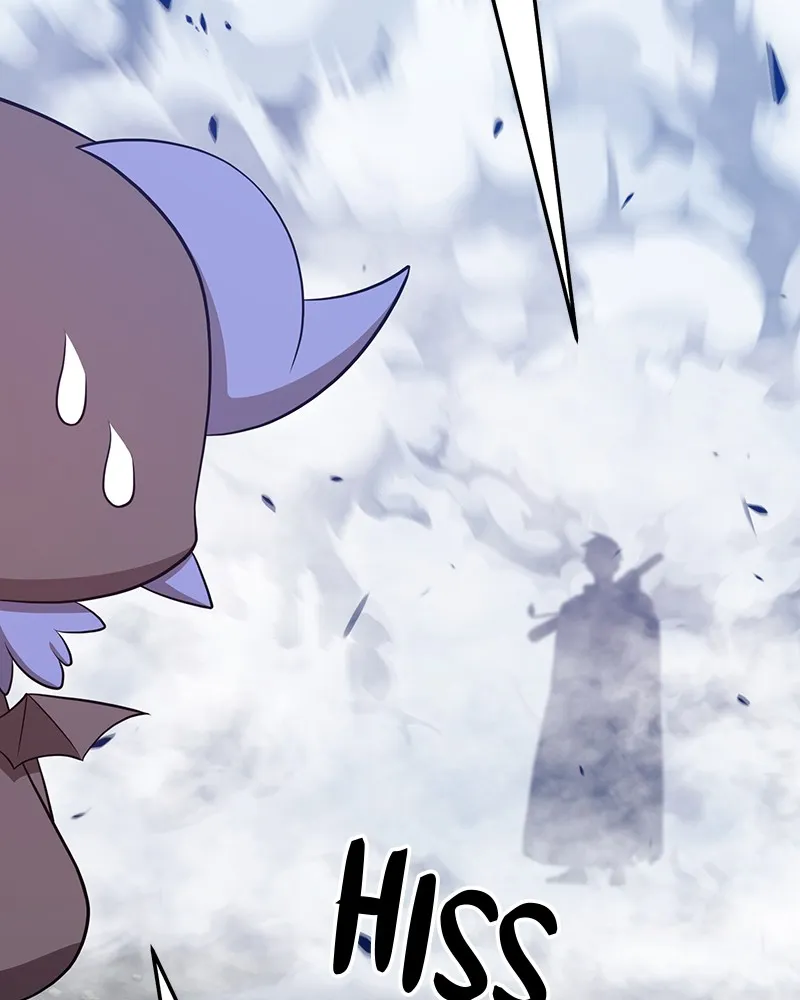 +99 ReinforcedWooden Stick Chapter 14 page 287 - 