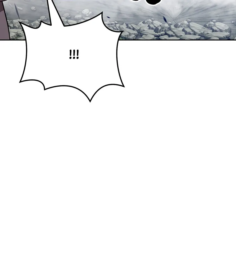 +99 ReinforcedWooden Stick Chapter 14 page 288 - 