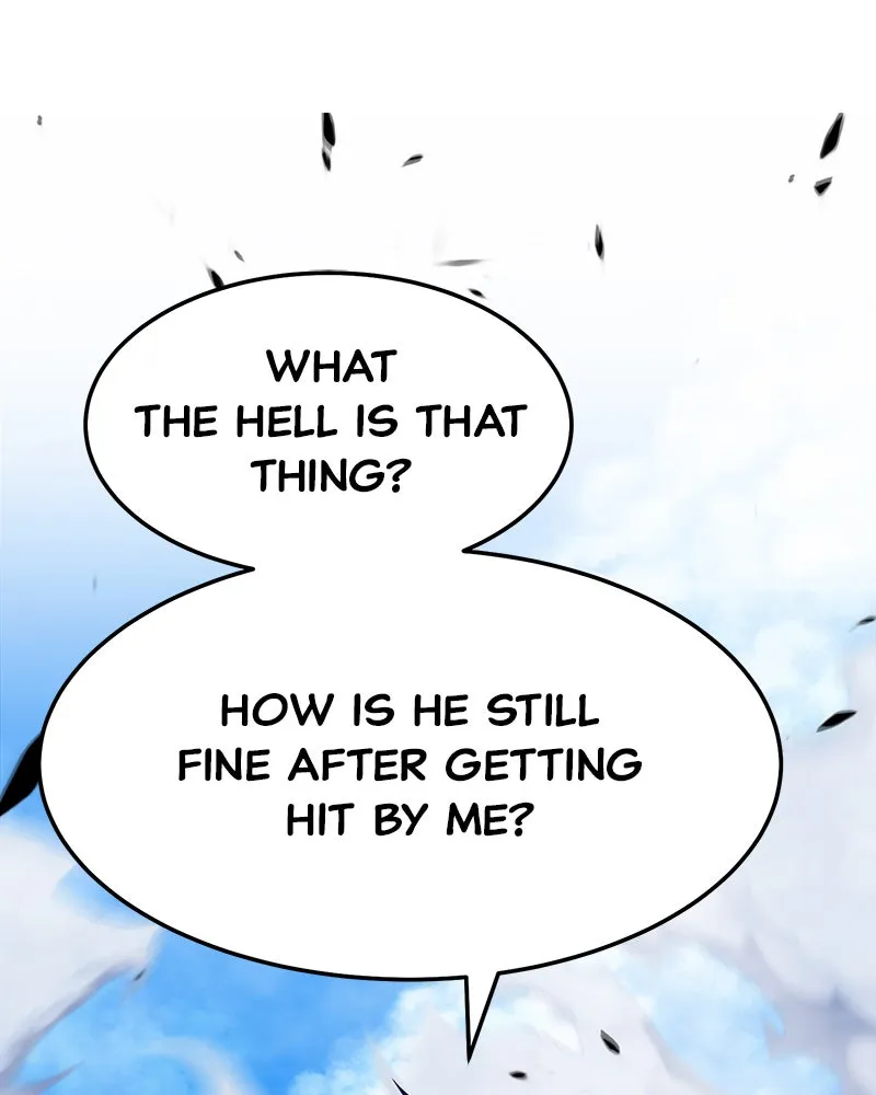 +99 ReinforcedWooden Stick Chapter 14 page 289 - 