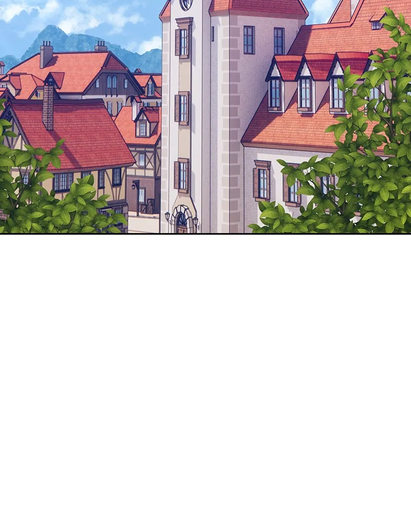 +99 ReinforcedWooden Stick Chapter 14 page 30 - 