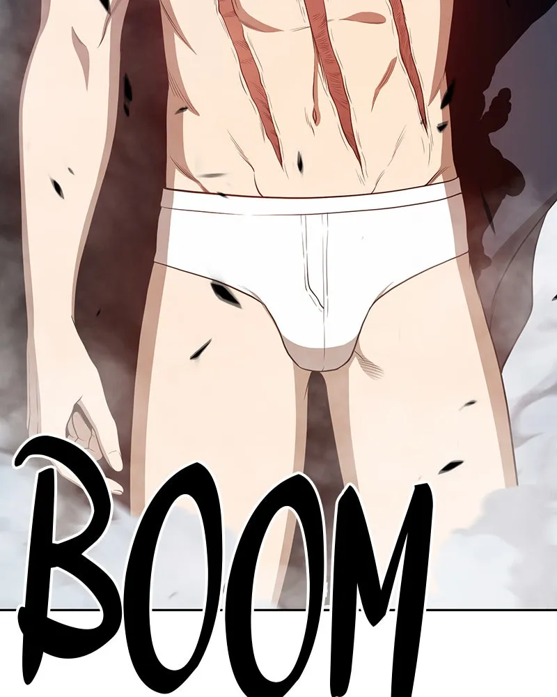 +99 ReinforcedWooden Stick Chapter 14 page 291 - 