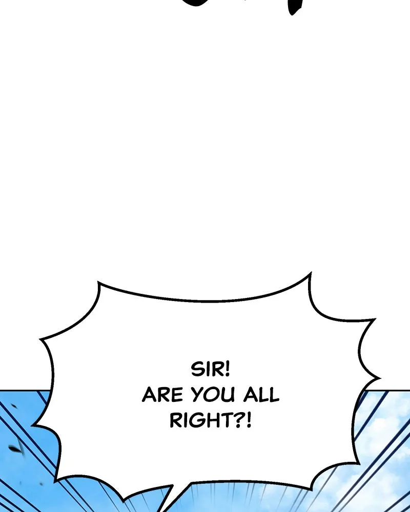 +99 ReinforcedWooden Stick Chapter 14 page 292 - 