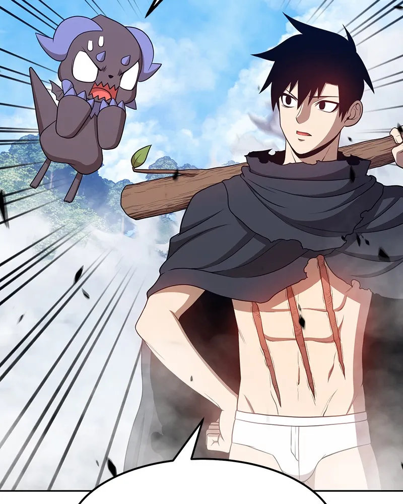 +99 ReinforcedWooden Stick Chapter 14 page 293 - 