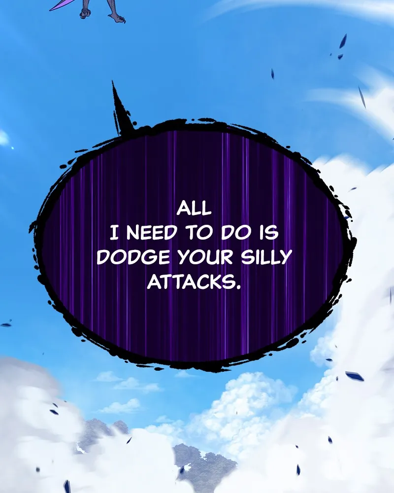+99 ReinforcedWooden Stick Chapter 14 page 298 - 